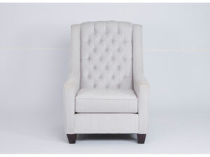 Chair - 408