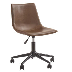 Ashley Office Swivel Chair Swivel Desk Chair
