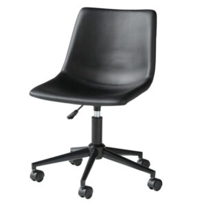 Ashley Office Swivel Chair Swivel Desk Chair